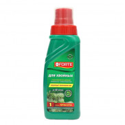 Средства для ухода и аксессуары